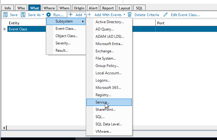 https://prod-support-images-cfm.s3.amazonaws.com/KB_kA0RP0000006bsv0AA_Search 0.png